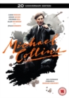 Image for Michael Collins