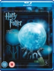 Image for Harry Potter and the Order of the Phoenix