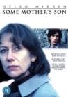 Image for Some Mother's Son
