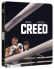 Image for Creed