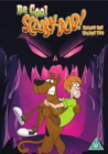 Image for Be Cool Scooby-Doo!: Season 1 - Volume 2