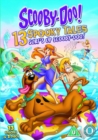 Image for Scooby-Doo: Surf's Up Scooby-Doo!