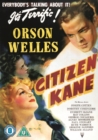 Image for Citizen Kane