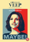 Image for Veep: The Complete Fifth Season