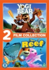 Image for The Reef/Yogi Bear