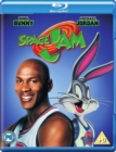 Image for Space Jam