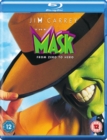 Image for The Mask