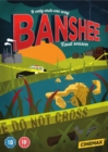 Image for Banshee: Final Season