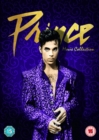Image for Prince Collection