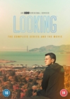 Image for Looking: The Complete Series and the Movie