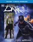 Image for Justice League Dark
