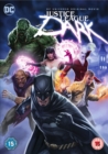 Image for Justice League Dark