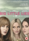 Image for Big Little Lies