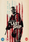 Image for The Last Ship: The Complete Third Season