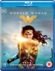 Image for Wonder Woman