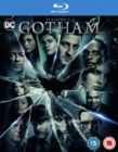 Image for Gotham: Seasons 1-3