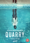 Image for Quarry: The Complete First Season
