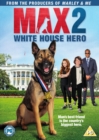 Image for Max 2 - White House Hero