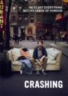 Image for Crashing: Season 1