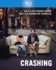 Image for Crashing: Season 1