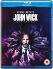 Image for John Wick: Chapters 1 & 2