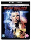 Image for Blade Runner: The Final Cut