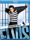 Image for Jailhouse Rock