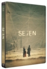 Image for Seven