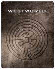 Image for Westworld: Season One - The Maze