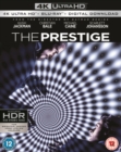 Image for The Prestige