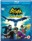 Image for Batman Vs. Two-Face