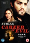 Image for Strike: Career of Evil