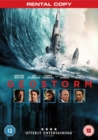 Image for Geostorm