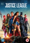 Image for Justice League