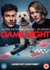 Image for Game Night