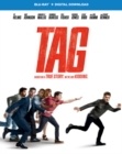 Image for Tag