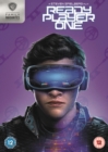 Ready Player One - 