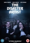 Image for The Disaster Artist