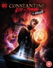 Image for Constantine: City of Demons