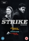 Image for The Strike Series