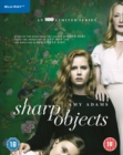 Image for Sharp Objects