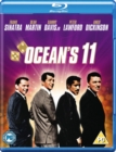 Image for Ocean's 11
