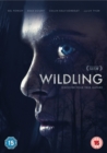 Image for Wildling