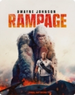 Image for Rampage