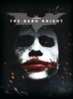 Image for The Dark Knight