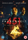 Image for Fahrenheit 451