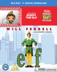 Image for Elf