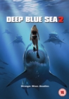 Image for Deep Blue Sea 2
