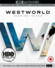 Image for Westworld: Season Two - The Door