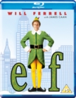 Image for Elf